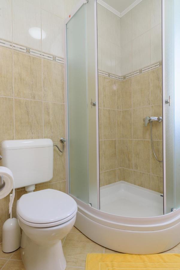 Apartment Emil Trogir
