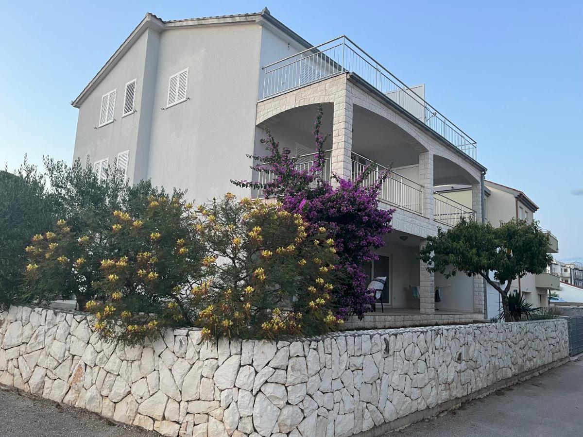Apartment Emil Trogir