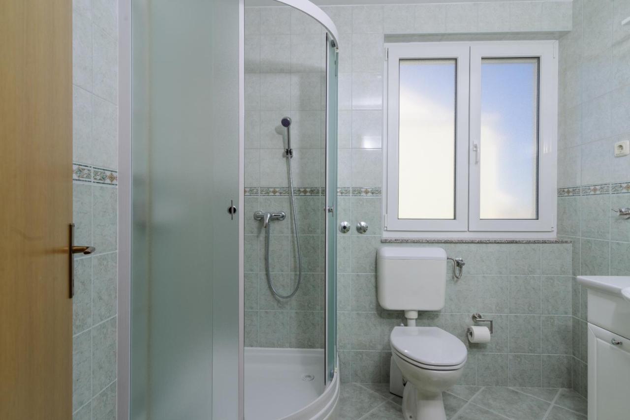 Apartment Emil Trogir