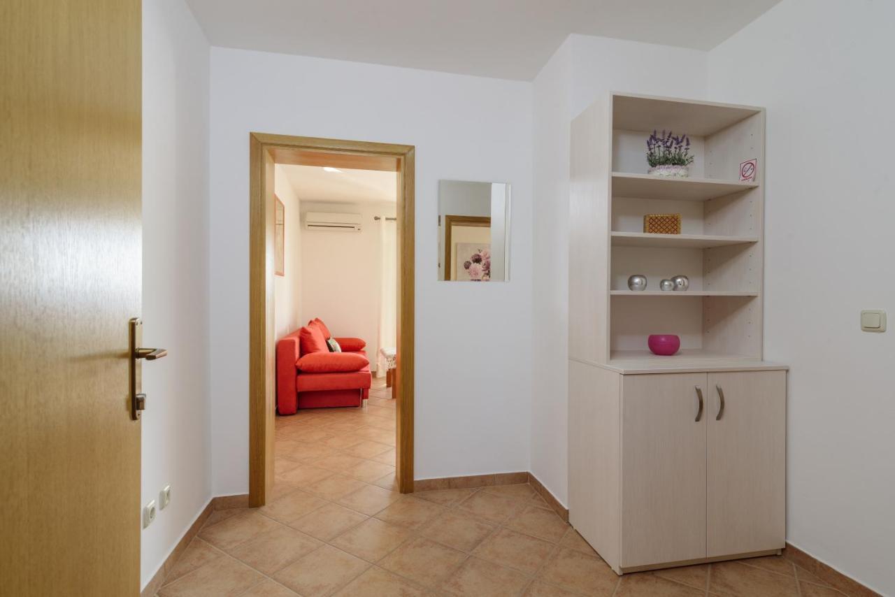 Emil Apartmán *