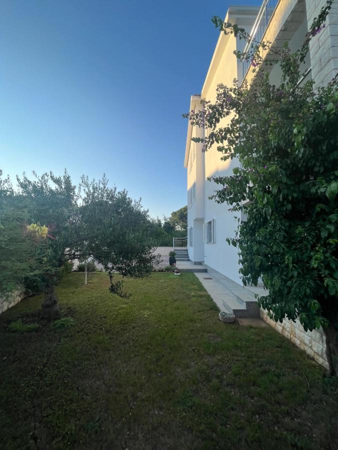 Apartmán Emil