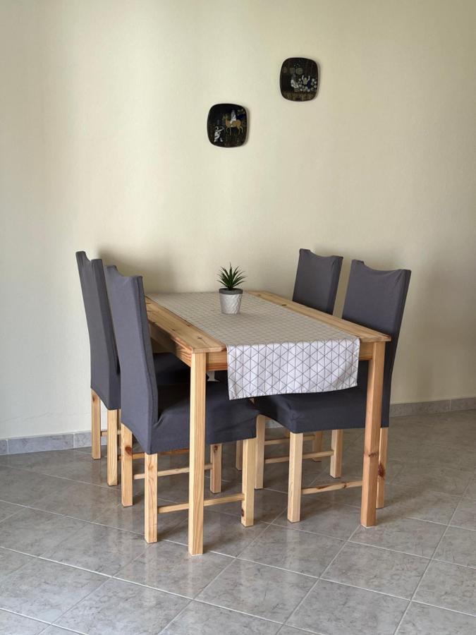 Emil * Trogir