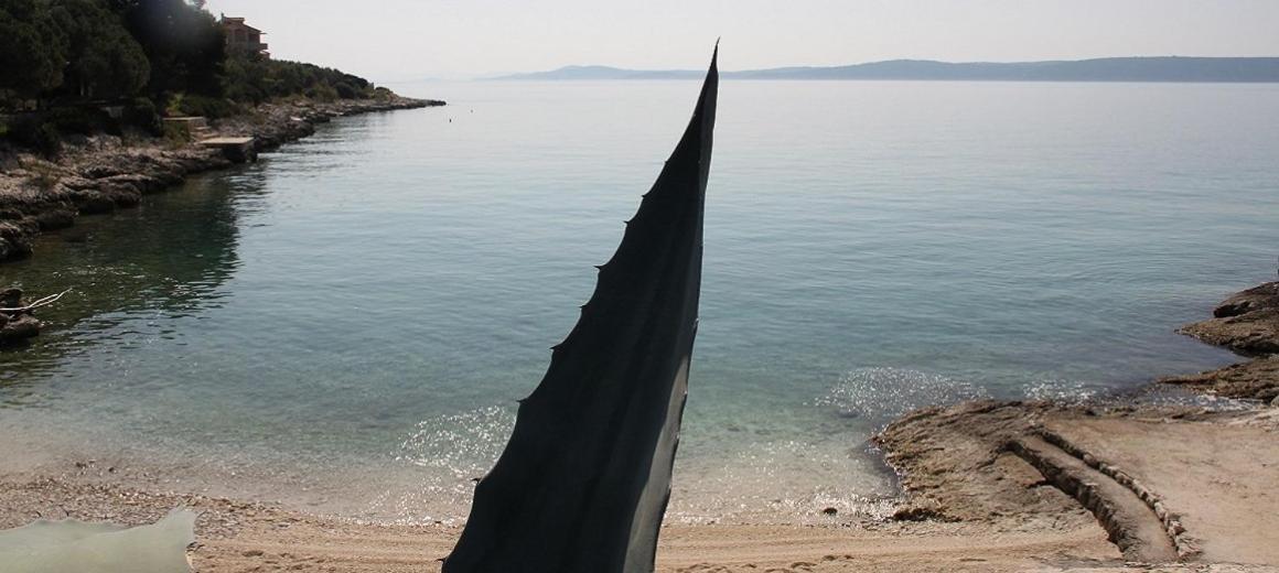 Emil Trogir